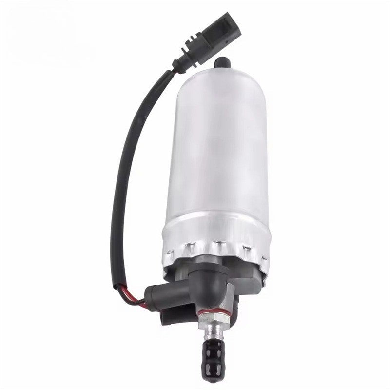 Fuel Pump for Audi A3 VW Jetta Golf TDI (2009–2014)