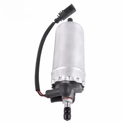 Fuel Pump for Audi A3 VW Jetta Golf TDI (2009–2014)