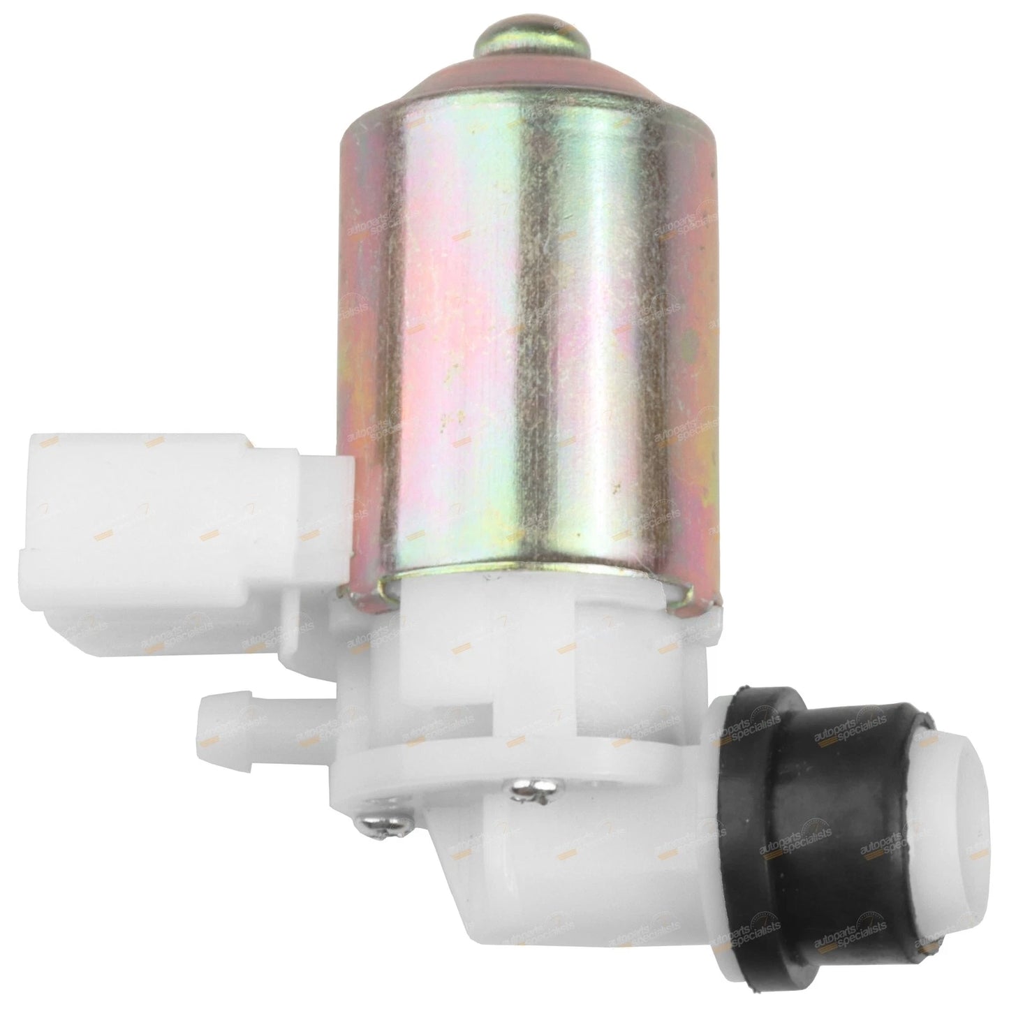 Windscreen Washer Pump for Nissan Patrol GQ (1988–1997)