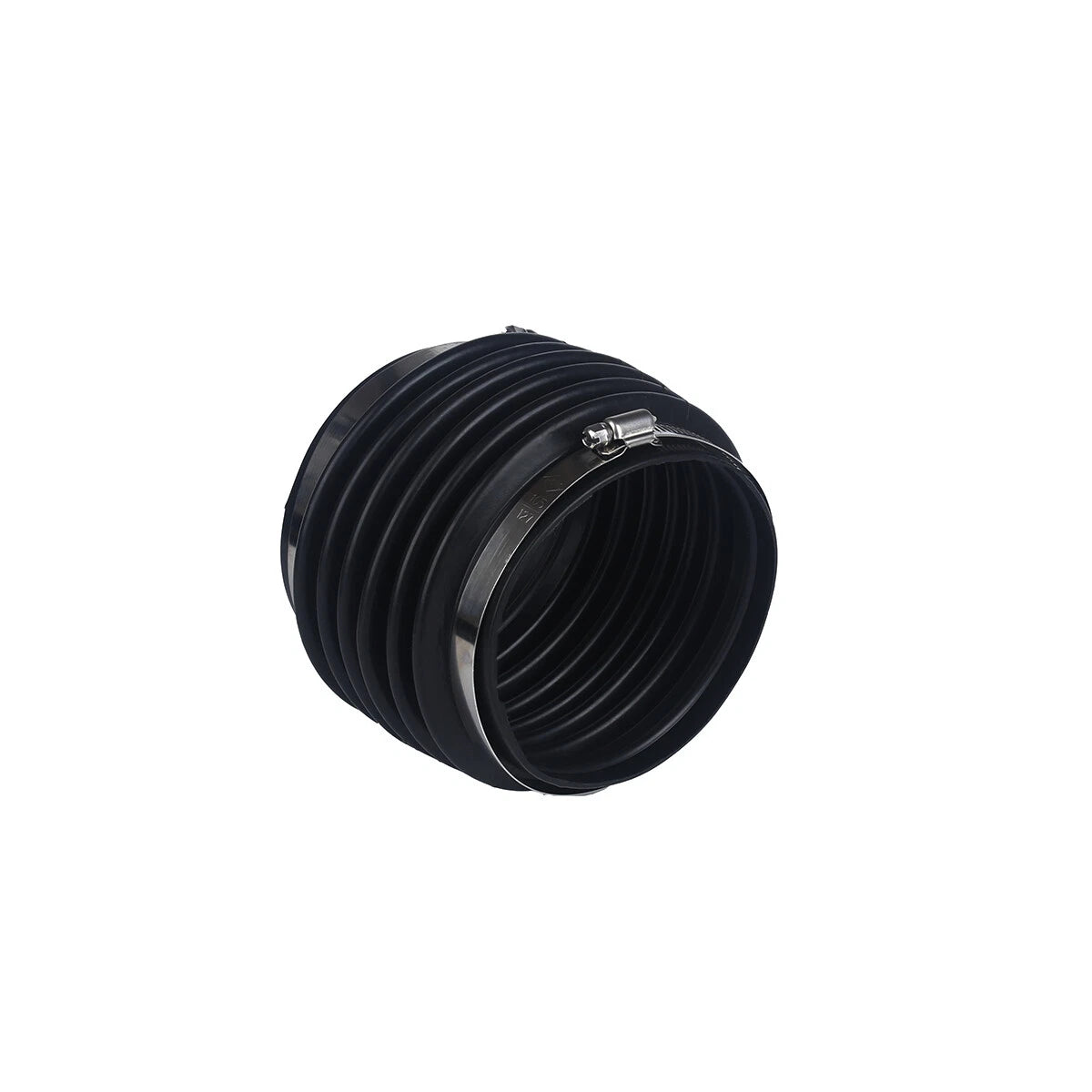Drive Bellow for Volvo Penta AQ80 AQ100 AQ100B/AQ100S (Year Range)