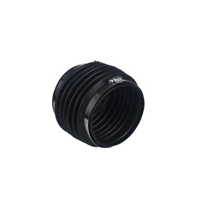 Drive Bellow for Volvo Penta AQ80 AQ100 AQ100B/AQ100S (Year Range)