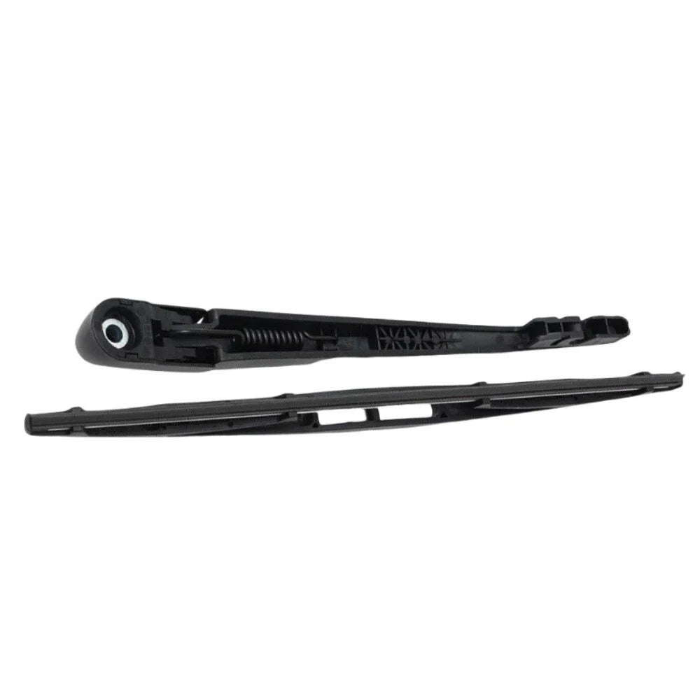 Rear Windshield Wiper Arm w/ Blade for Nissan Murano (2004-2014)