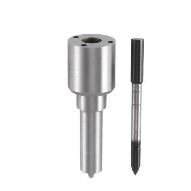 Injector Nozzle for Fiat Ducato IVECO Daily Boxer (2006–2011)