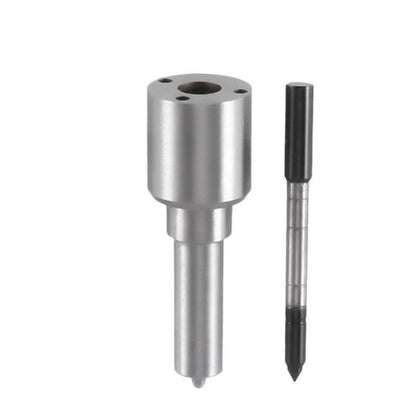 Injector Nozzle for Fiat Ducato IVECO Daily Boxer (2006–2011)