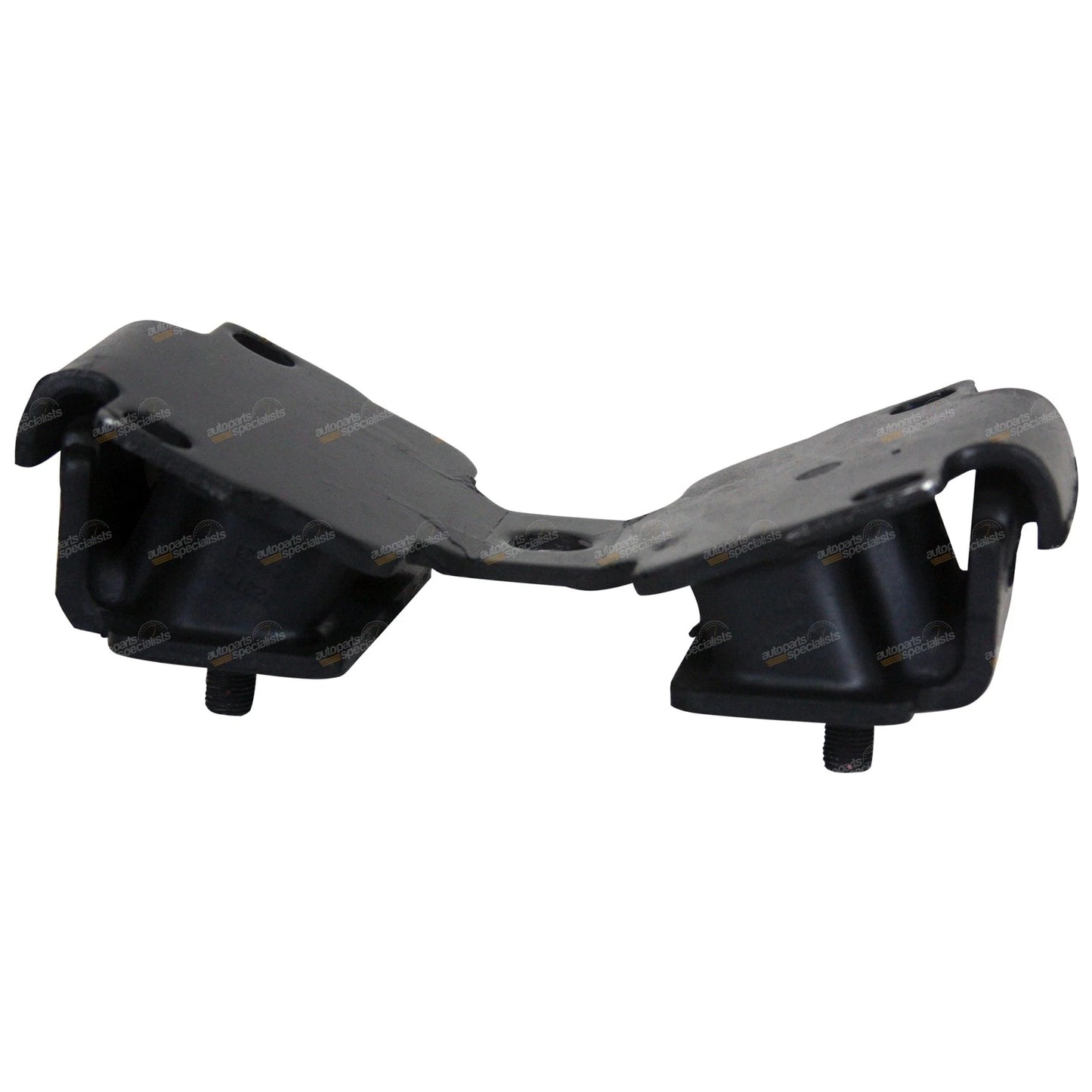 Rear Engine Mount for Landcruiser FJ62 FJ70 FJ73 FJ75 (1980–1997)