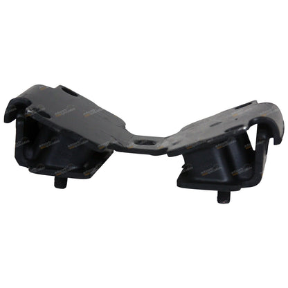 Rear Engine Mount for Landcruiser FJ62 FJ70 FJ73 FJ75 (1980–1997)
