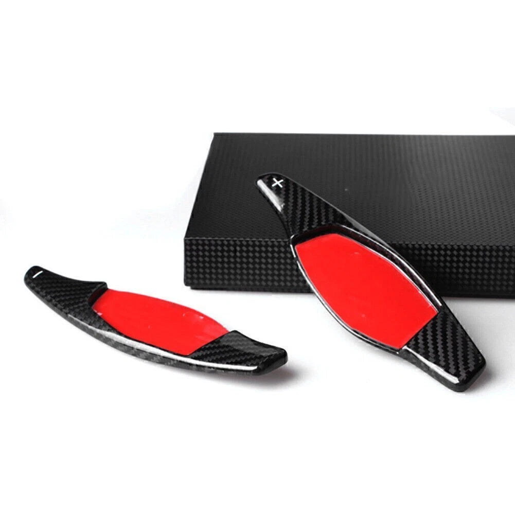 Foot Pedal Rest Gas Brake Pedal Cover Set for VW Audi Skoda SEAT