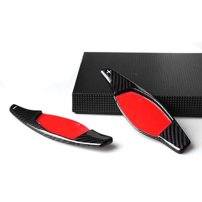 Foot Pedal Rest Gas Brake Pedal Cover Set for VW Audi Skoda SEAT