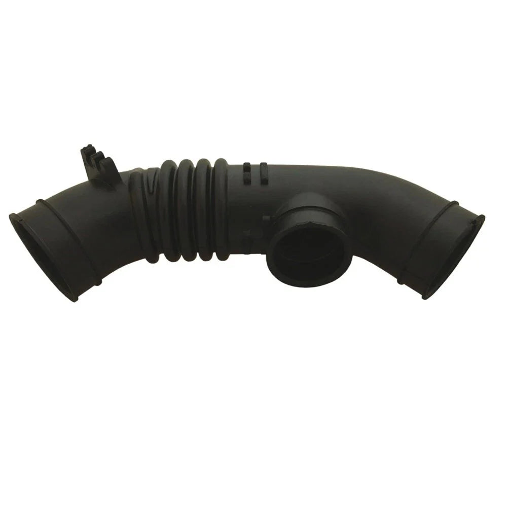 Air Intake Boot Hose for Toyota Carina Caldina Corona CT195 (1992-1998)