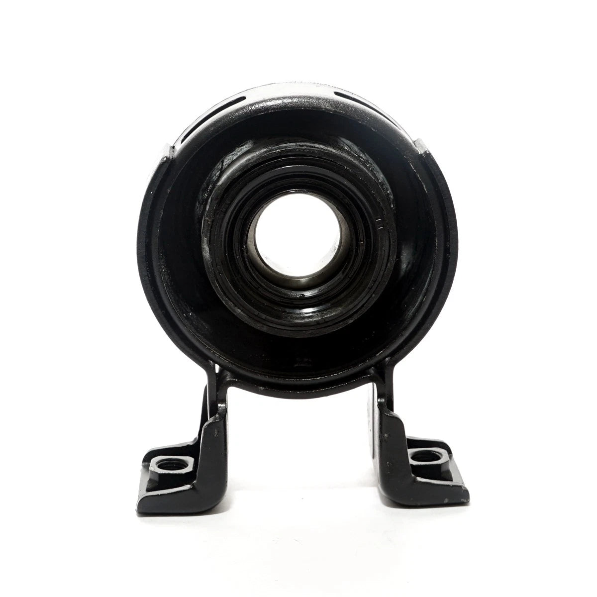 Center Support Bearing for Isuzu Faster TFR54 TFR69 (1988–1998)