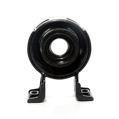 Center Support Bearing for Isuzu Faster TFR54 TFR69 (1988–1998)