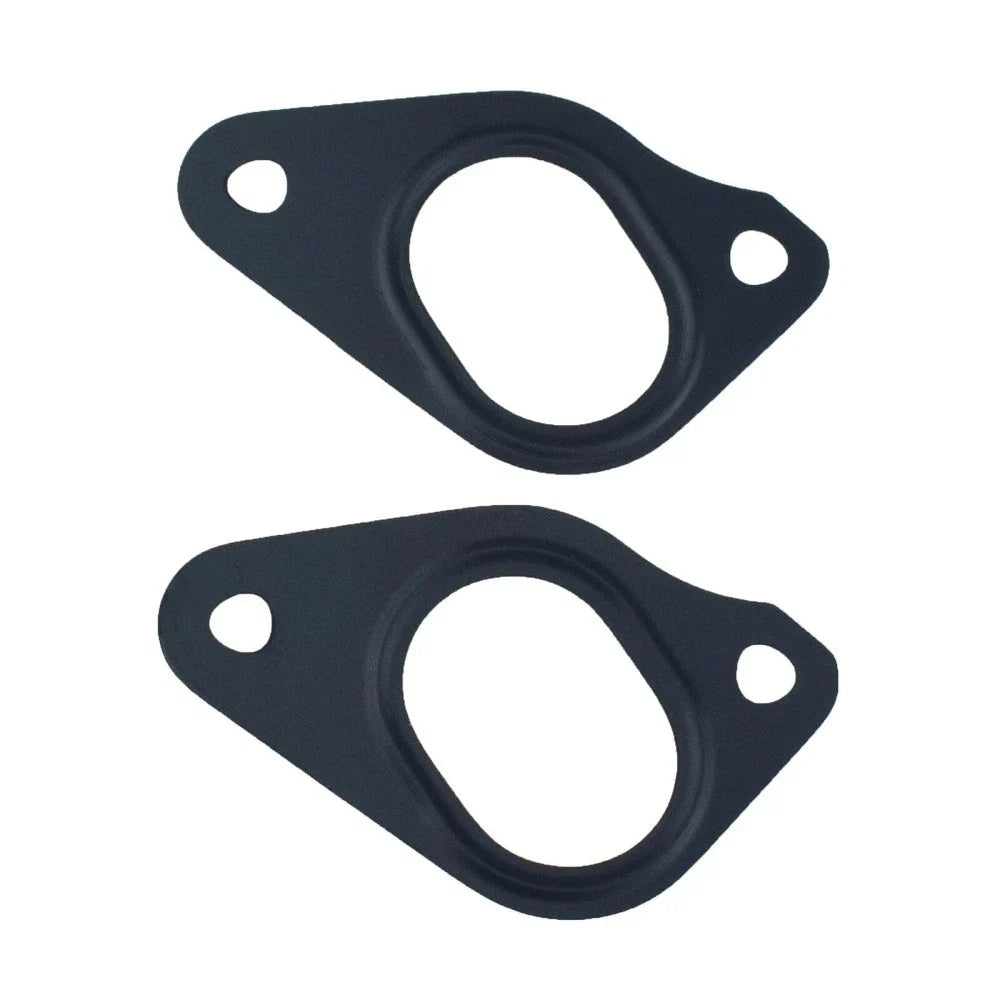 Water Pump Gaskets for Land Rover Range Rover, Jaguar XKR-S, F-Type (2010-2023)