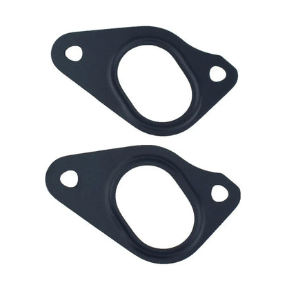 Water Pump Gaskets for Land Rover Range Rover, Jaguar XKR-S, F-Type (2010-2023)