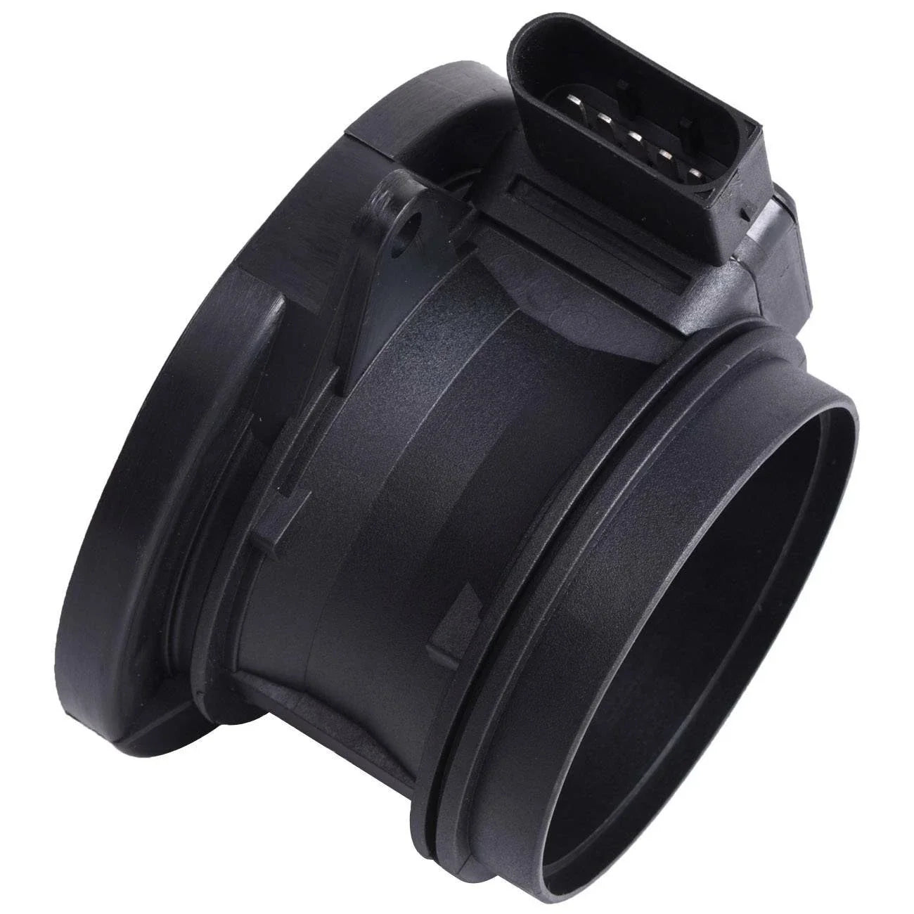 Mass Air Flow Sensor MAF for Mercedes Benz C230 (2003–2005)