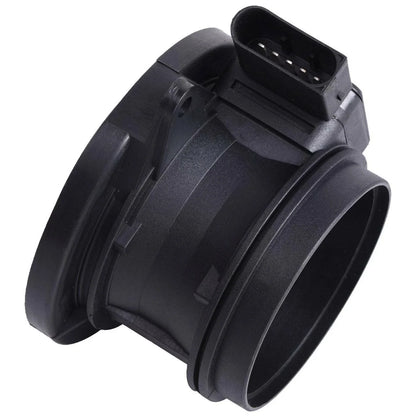 Mass Air Flow Sensor MAF for Mercedes Benz C230 (2003–2005)