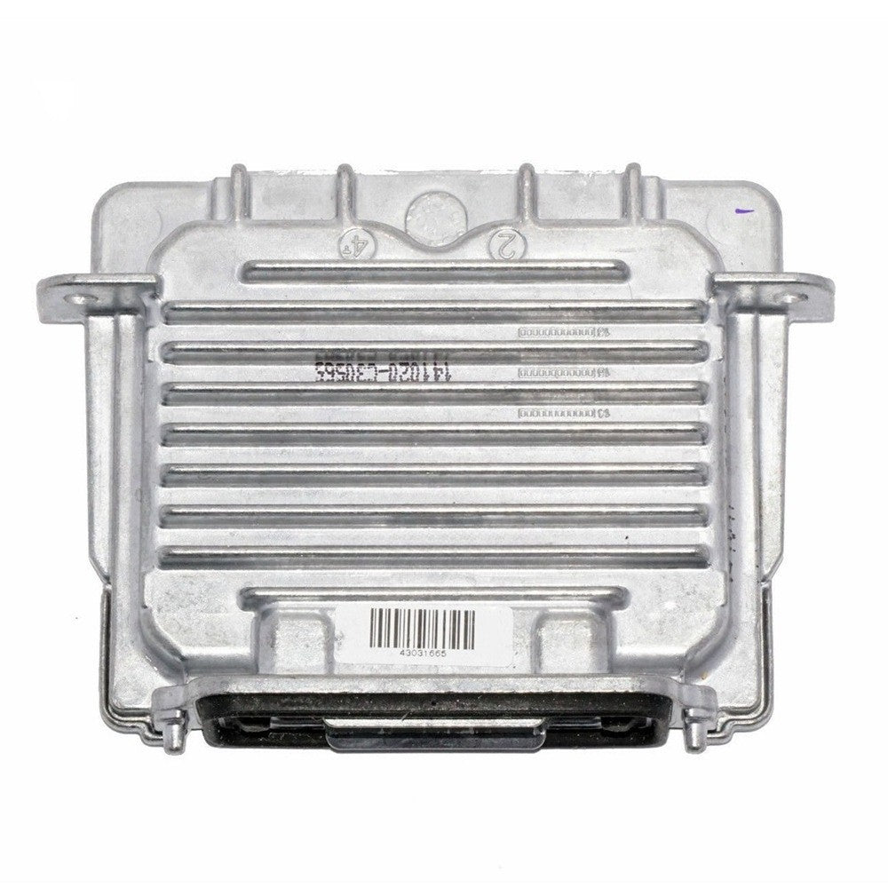 HID Headlight Ballast for BMW E82 (2007–2013)