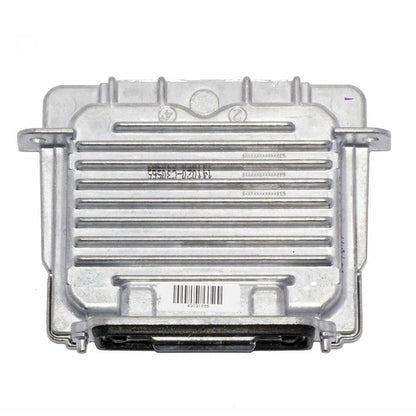 HID Headlight Ballast for BMW E82 (2007–2013)
