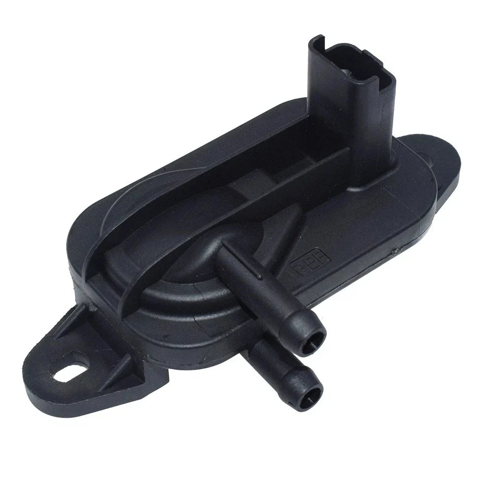 DPF Differential Pressure Sensor for Citroen Relay, Jumper, Peugeot, Fiat