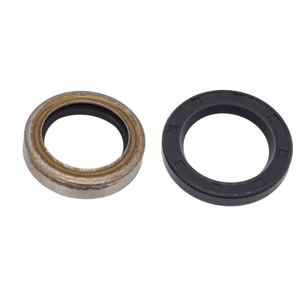 Lower Unit Oil Seal for Mercury 3.0L (Various Years)