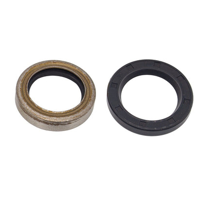 Lower Unit Oil Seal for Mercury 3.0L (Various Years)