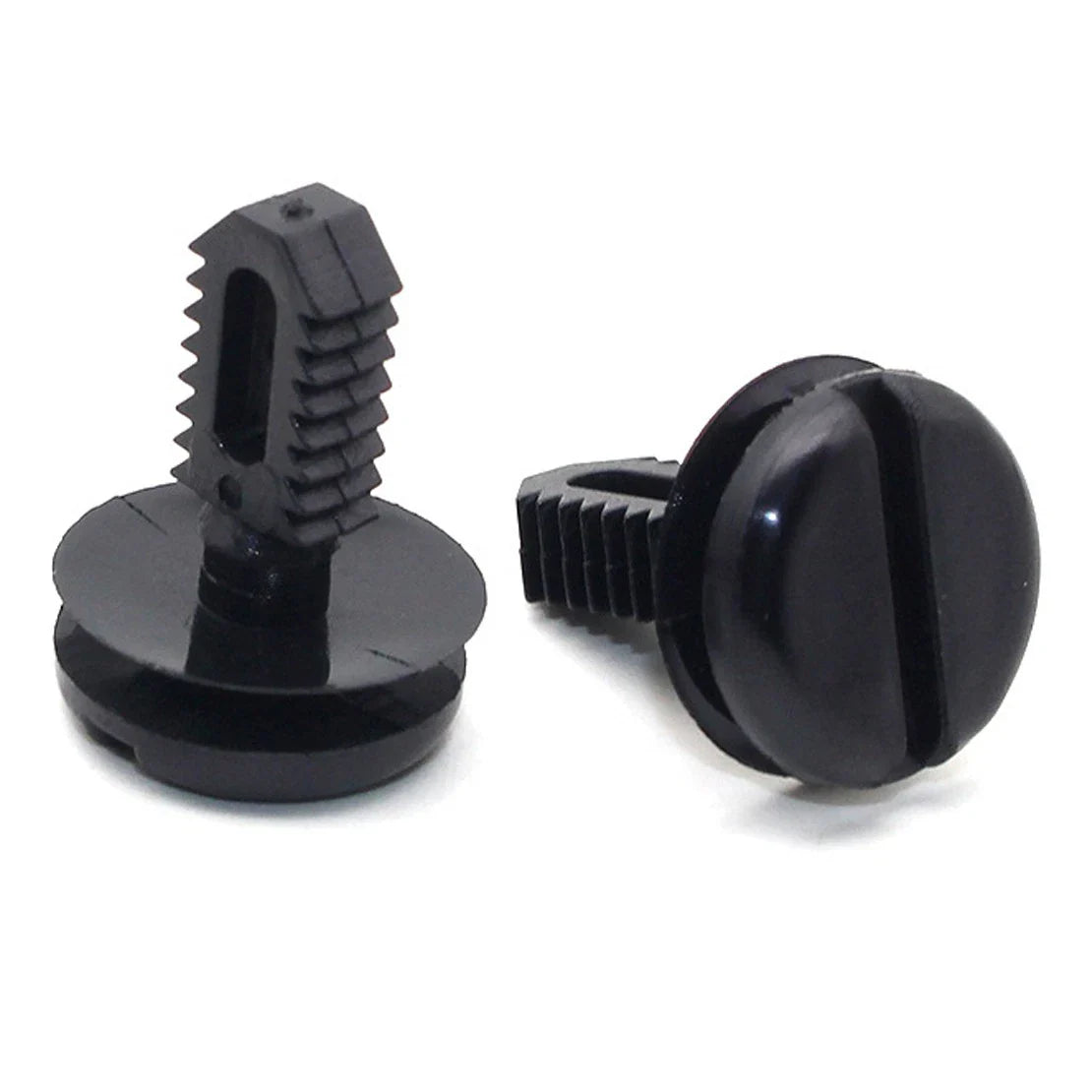 20 x Cover Boot Clips for BMW 3 Series E30 E36 E46 E60 E93 (1982-2013)