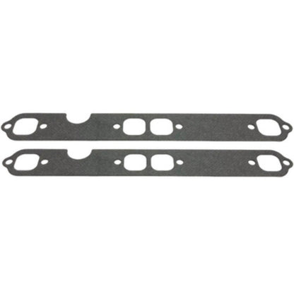 2Pcs Exhaust Gasket for Volvo Penta Mercruiser