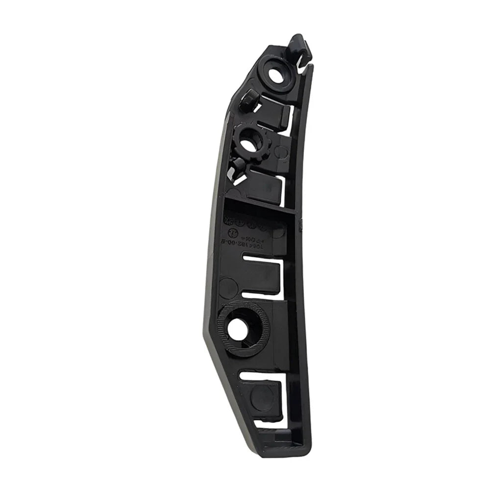 Front Bumper Bracket Retainer Right Side for Tesla Model 3 (2017-2023)