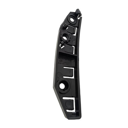 Front Bumper Bracket Retainer Right Side for Tesla Model 3 (2017-2023)