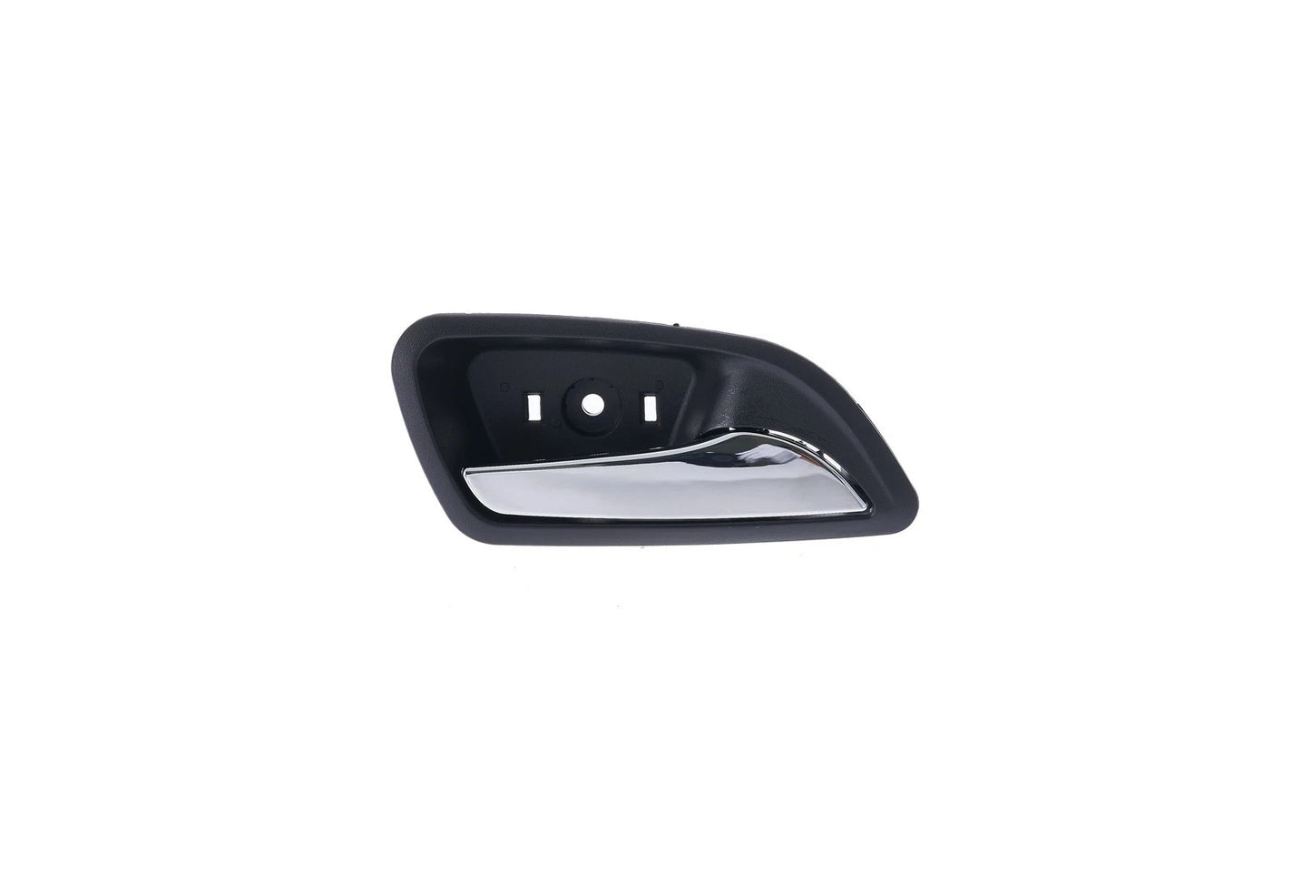 Rear Right Inner Door Handle Chrome for Holden Cruze (2008–2016)