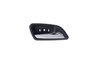 Rear Right Inner Door Handle Chrome for Holden Cruze (2008–2016)