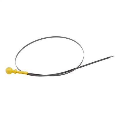 Oil Dipstick Gauge for Mercury Mercruiser 454 MAG, 8.2L