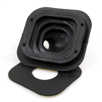 Rubber Shift Boot for Toyota Corolla KE20 KE25 KE26 TE27 (1970–1978)