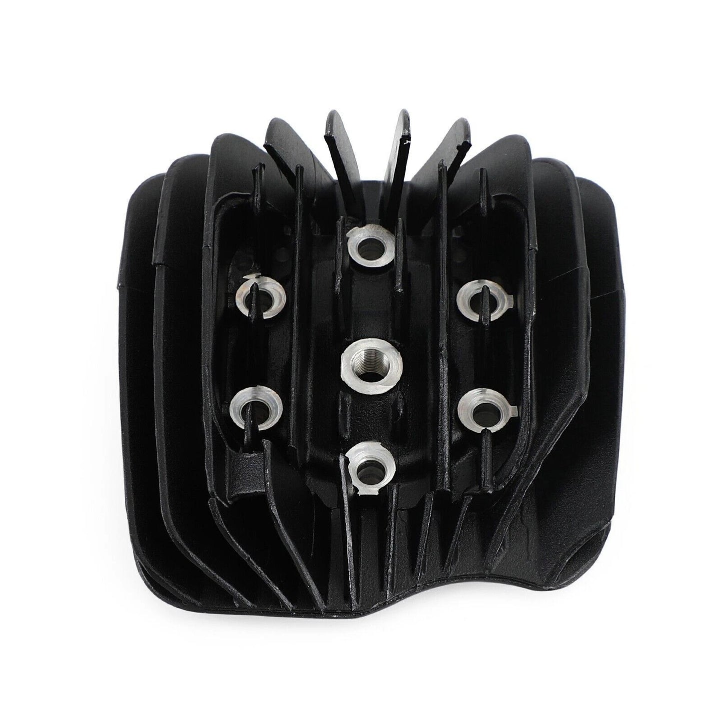 Cylinder Head for Yamaha DT 175 MX 175 (1978–1981)