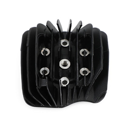 Cylinder Head for Yamaha DT 175 MX 175 (1978–1981)