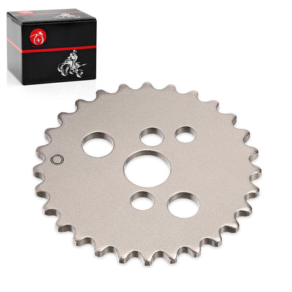Camshaft Sprocket 28T for Honda XR80R/CRF80F (2000–2013)