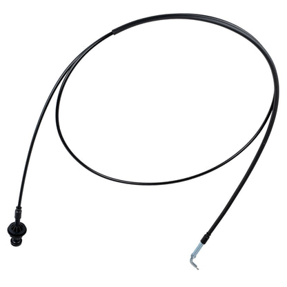 Choke Starter Cable for Yamaha Rhino 660 (2004–2007)