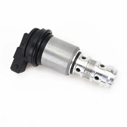Variable Valve Timing Solenoid for BMW 545i 550i 645i 650i X5 (2004-2010)
