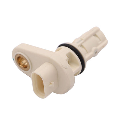 Crankshaft Position Sensor for Chevrolet Cruze Sonic Buick L4 1.4L (2011–2019)