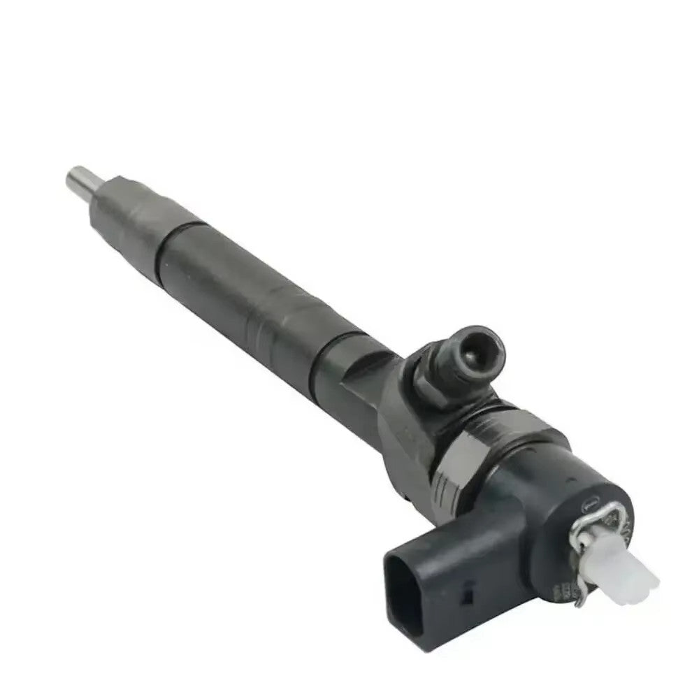 Fuel Injectors for Mercedes Dodge Sprinter (2007–2018)