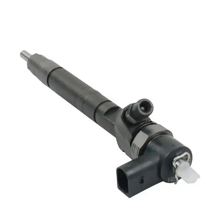 Fuel Injectors for Mercedes Dodge Sprinter (2007–2018)