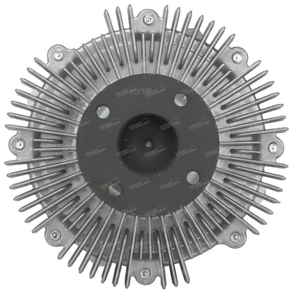 Fan Clutch Coupling 2.5L for Nissan Pathfinder R51 (2005-2013)