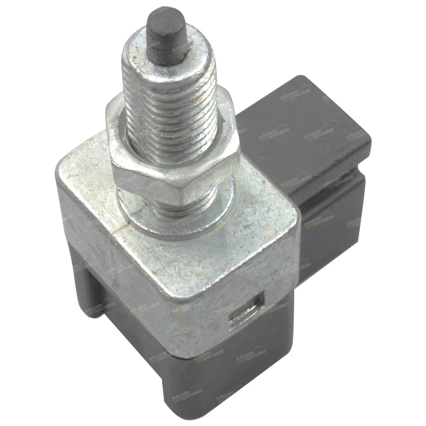 Brake Stop Light Switch for Kia Rio JB (2007-2010)
