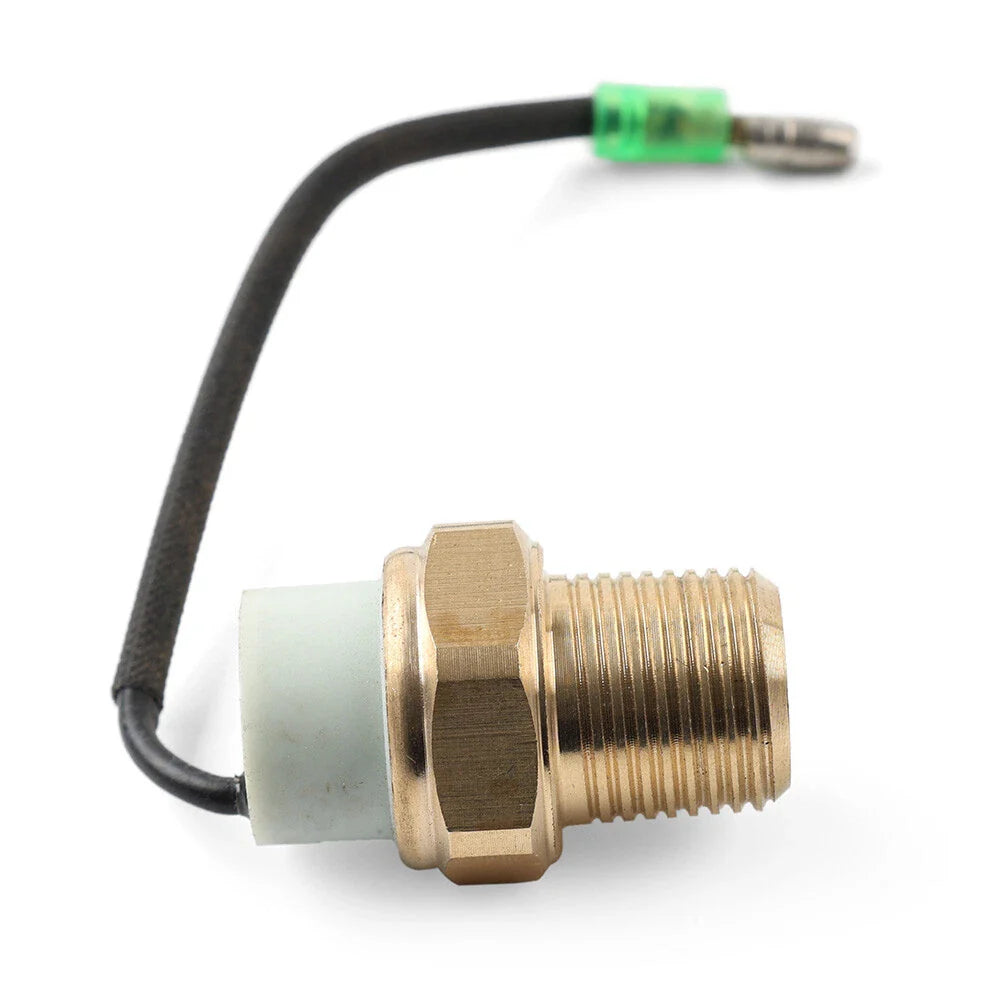 Copper & Plastic Thermostat Water Pump Switch Sensor for Polaris