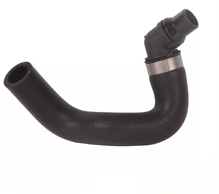 Radiator Coolant Hose for Mercedes-Benz S550 (2007–2011) Rubber