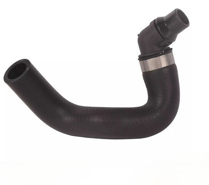 Radiator Coolant Hose for Mercedes-Benz S550 (2007–2011) Rubber