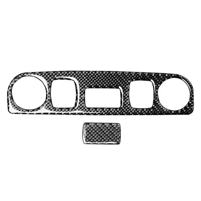 Steering Wheel Paddle Shifter Extenders for Audi RS3 RS4 (2017–2022)