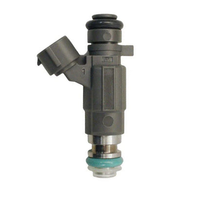 Fuel Injector for Nissan Altima Maxima Murano Infiniti M45 Q45 FX45 (2002-2006)