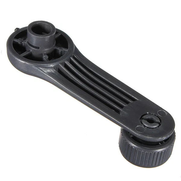 Door Window Winder Crank Handle for Hyundai Accent (1996–2011)