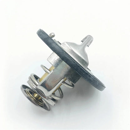 Thermostat for Hyundai Santa Fe, Sonata, Tucson, Kia Optima, Sportage (2001-2023)