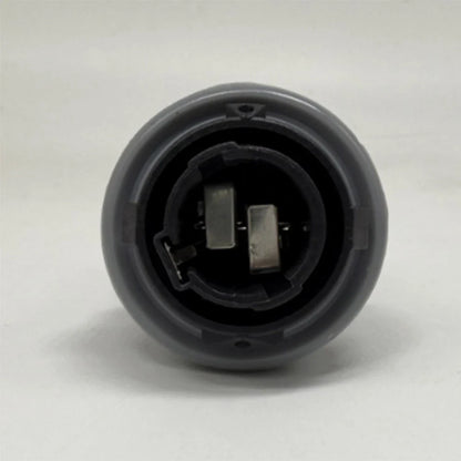 Turn Signal Light Bulb Socket for Nissan Altima (2002-2006)